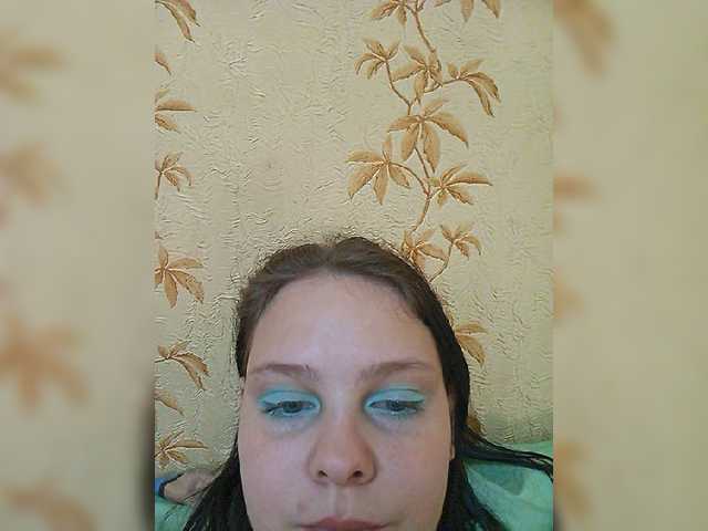 Preview of sweetpiggy