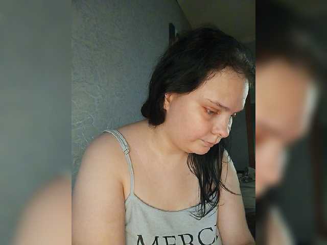 SweetPiggy