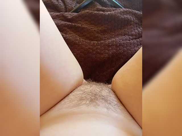 SweetPiggy13 Nude Live Sex Shows