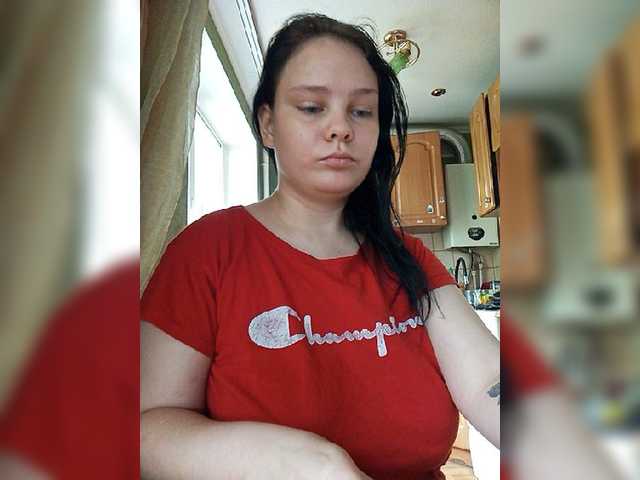 SweetPiggy13