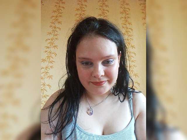 SweetPiggy13