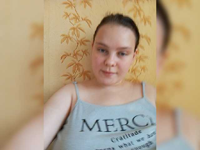 SweetPiggy13