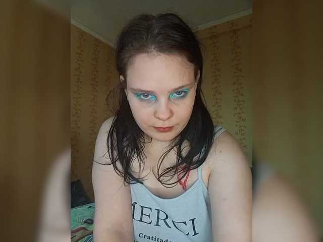 SweetPiggy13 live cam