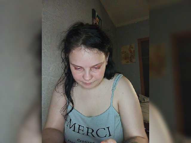 SweetPiggy13