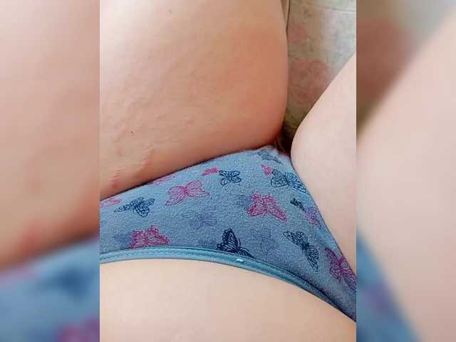 SweetPiggy13
