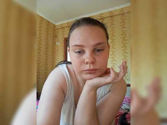 SweetPiggy13