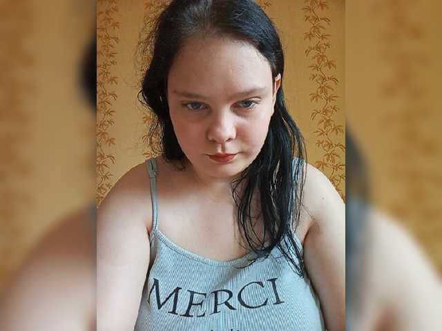 SweetPiggy13