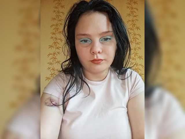 SweetPiggy13