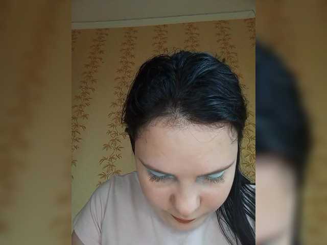 SweetPiggy13