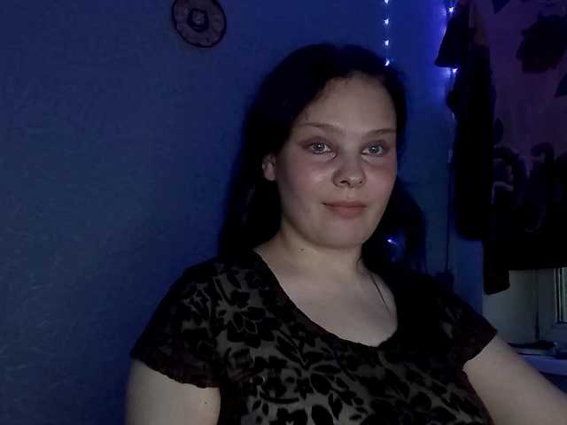 SweetPiggy13