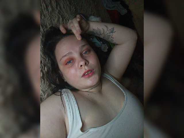 SweetPiggy13