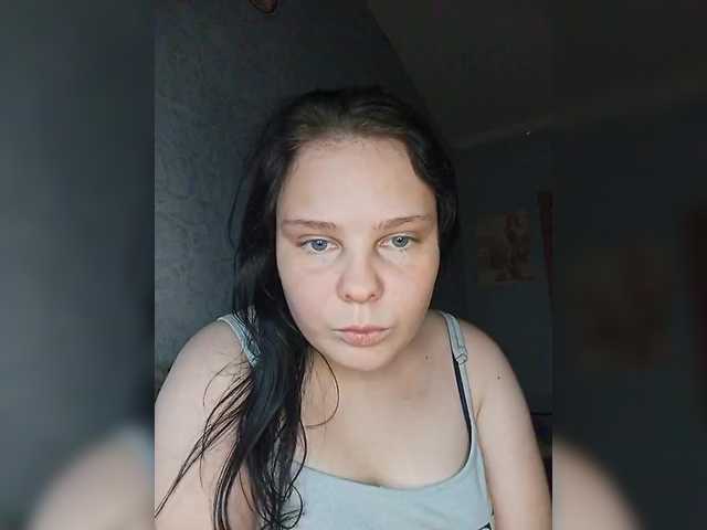 SweetPiggy13