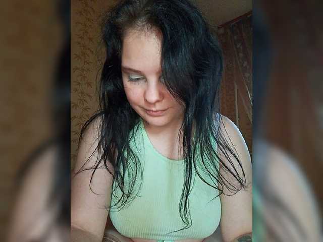 SweetPiggy13