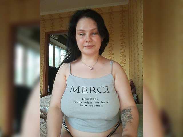 SweetPiggy13