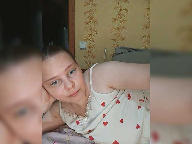 SweetPiggy13