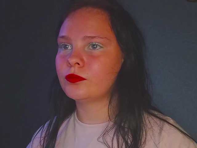 SweetPiggy live webcam show