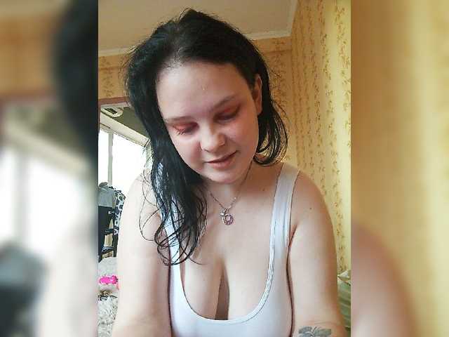SweetPiggy13 live cam
