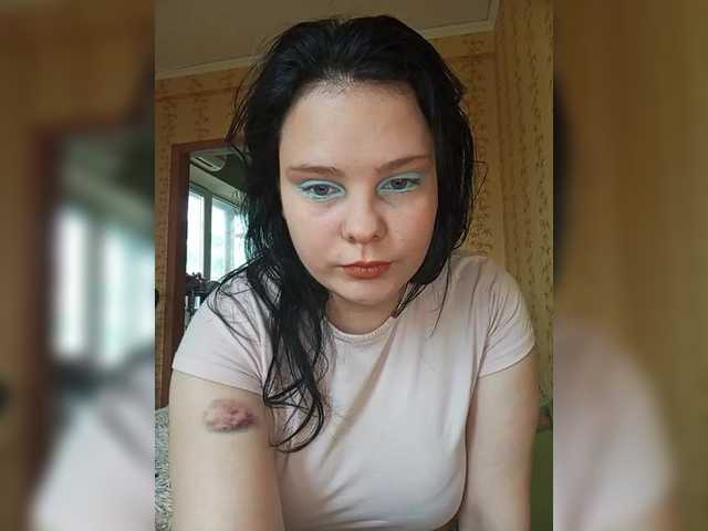 SweetPiggy13