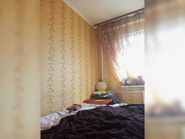SweetPiggy13 live cam