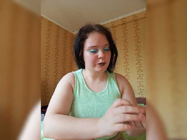 видео SweetPiggy13