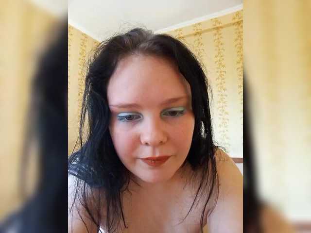 SweetPiggy13