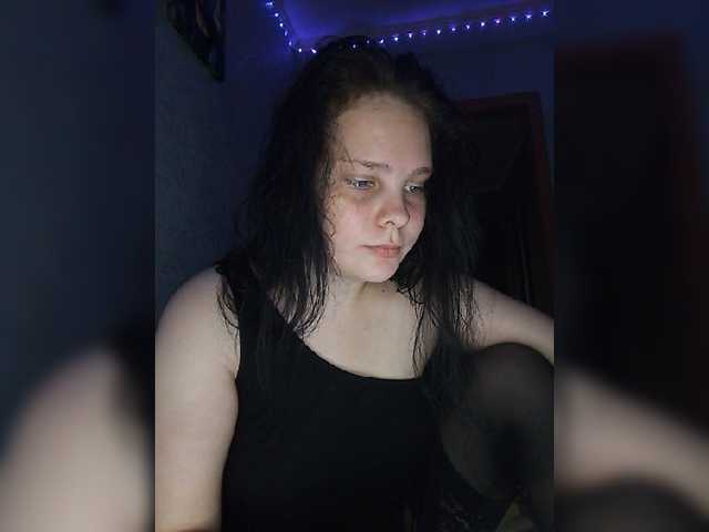SweetPiggy13