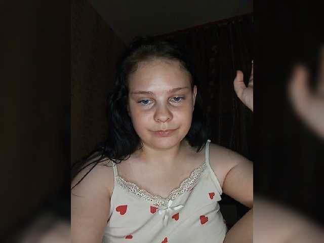 SweetPiggy13
