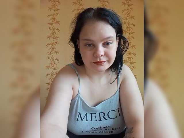 SweetPiggy13