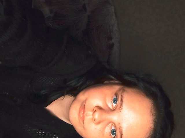 SweetPiggy