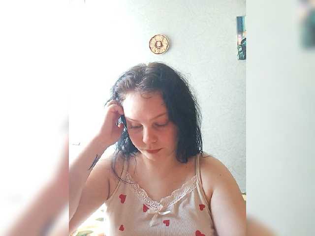 SweetPiggy13