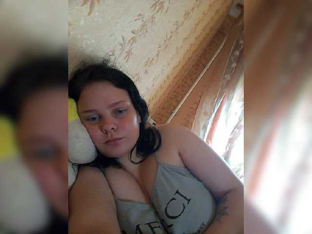SweetPiggy13