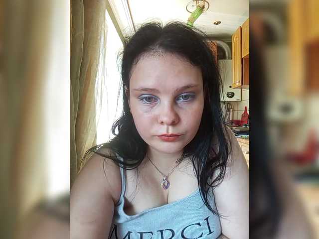 SweetPiggy13