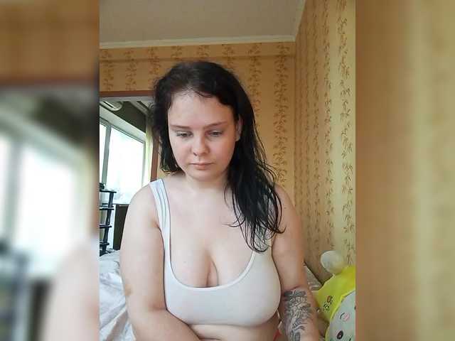 sweetpiggy13 online