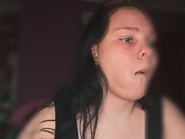 SweetPiggy