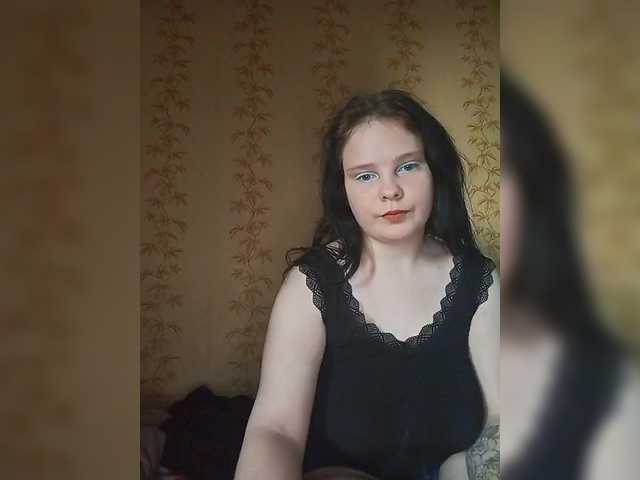 SweetPiggy13