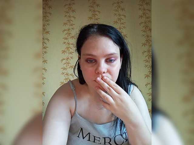 sweetpiggy13 live sex show