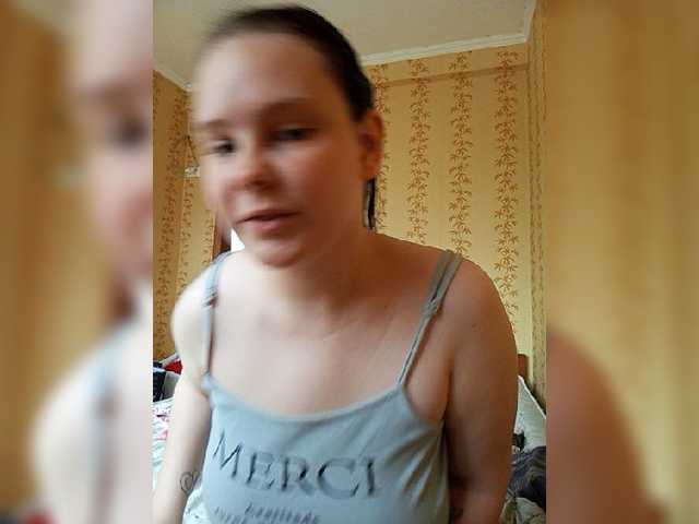 SweetPiggy13
