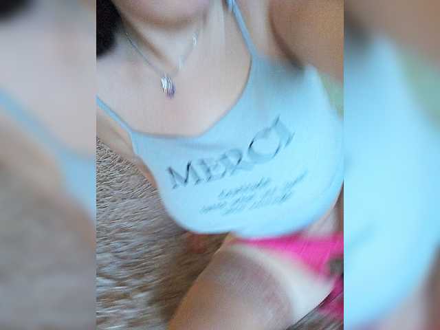 sweetpiggy13 cam belle
