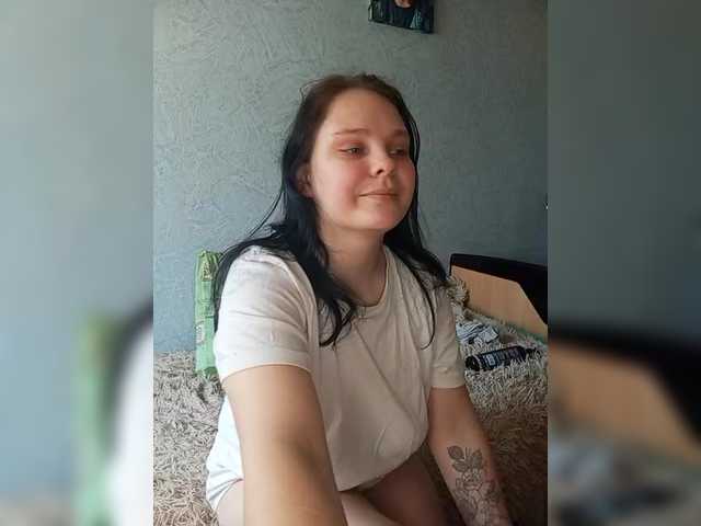 SweetPiggy13