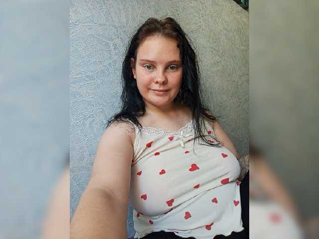 SweetPiggy13