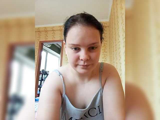 SweetPiggy13