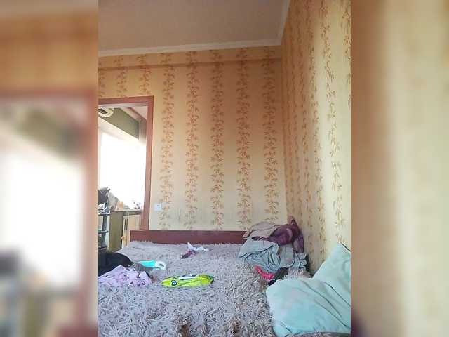 sweetpiggy13 live sex