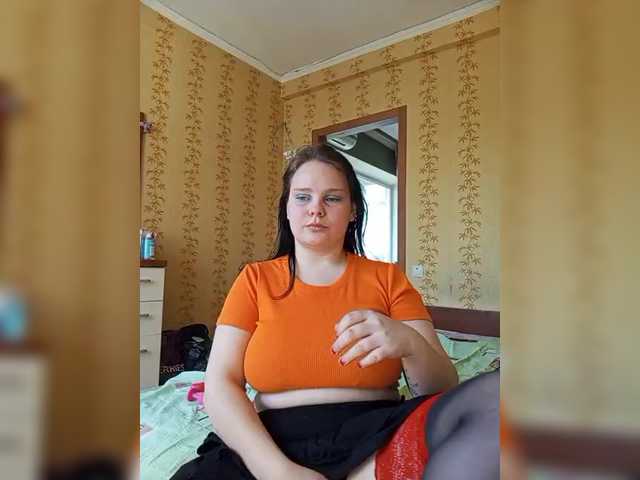 секс SweetPiggy13