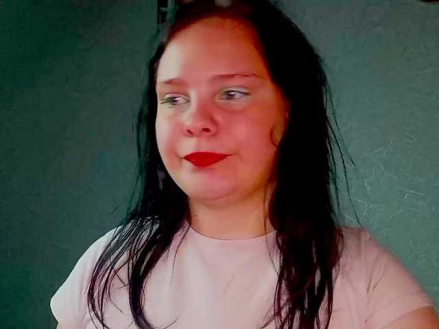 SweetPiggy13