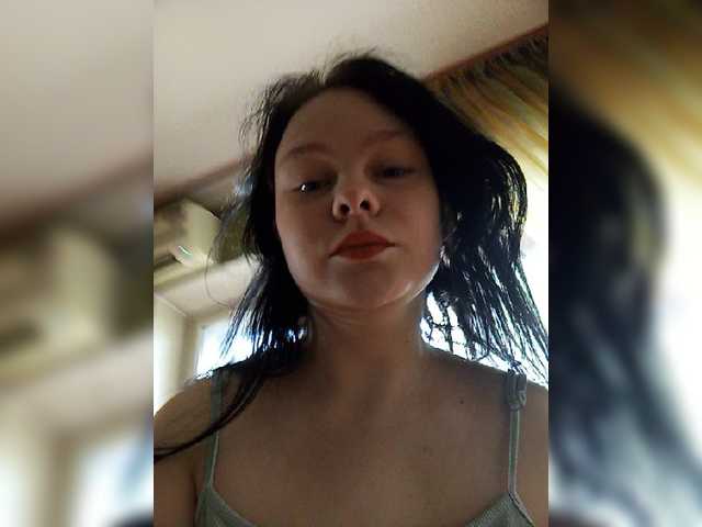 SweetPiggy13