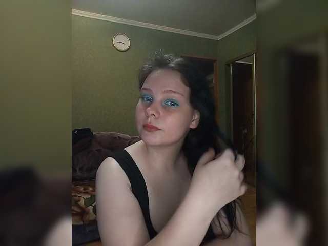 SweetPiggy
