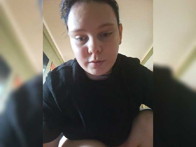 SweetPiggy13