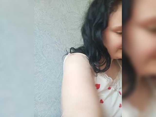 SweetPiggy13