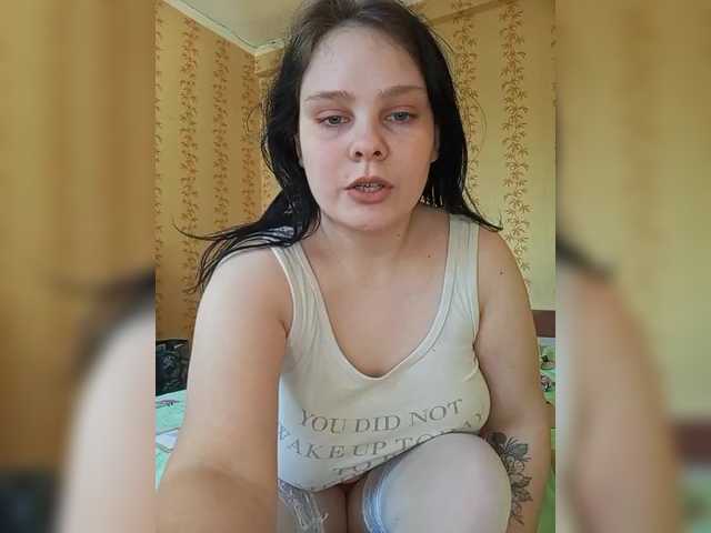 SweetPiggy13
