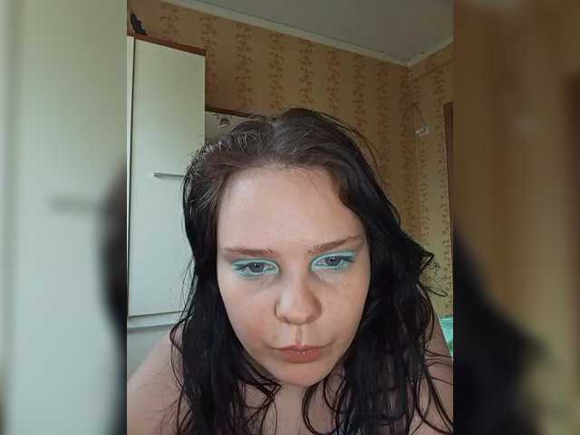 Preview of sweetpiggy